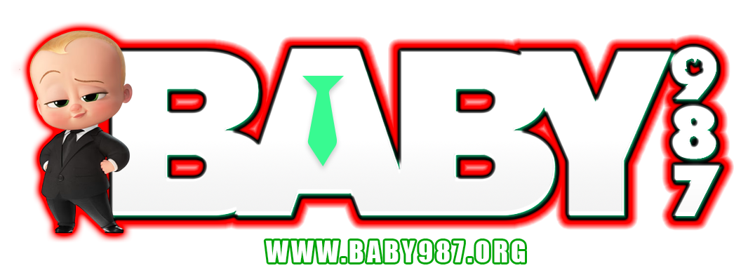 baby987